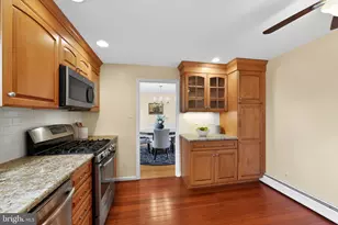 532 Westfield Dr, Exton, PA 19341 - Photo 18