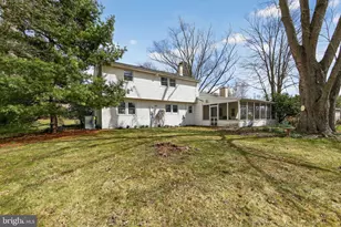 532 Westfield Dr, Exton, PA 19341 - Photo 4