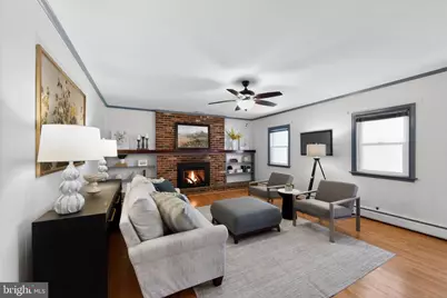 532 Westfield Drive, Exton, PA 19341 - Photo 22