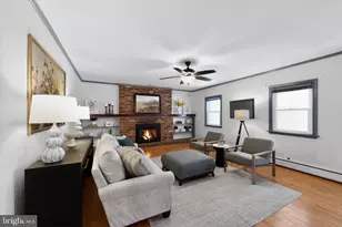 532 Westfield Dr, Exton, PA 19341 - Photo 22