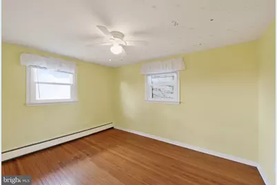 532 Westfield Drive, Exton, PA 19341 - Photo 32