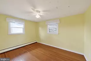 532 Westfield Dr, Exton, PA 19341 - Photo 32