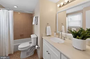 532 Westfield Dr, Exton, PA 19341 - Photo 38