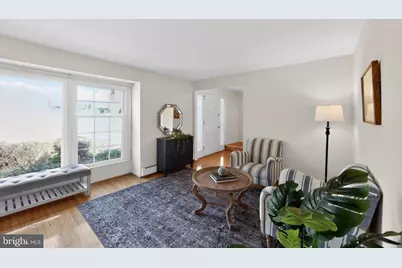 532 Westfield Drive, Exton, PA 19341 - Photo 14