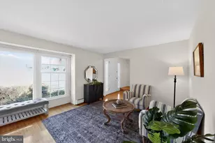 532 Westfield Dr, Exton, PA 19341 - Photo 14