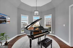 32 Dominic Dr, Downingtown, PA 19335 - Photo 10