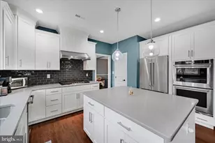 32 Dominic Dr, Downingtown, PA 19335 - Photo 18