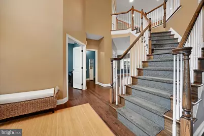 32 Dominic Drive, Downingtown, PA 19335 - Photo 6