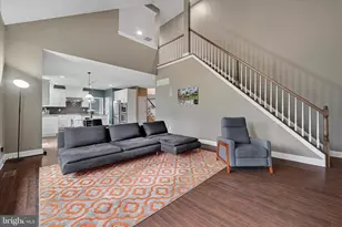 32 Dominic Dr, Downingtown, PA 19335 - Photo 24