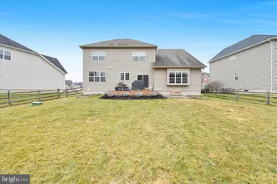 32 Dominic Drive, Downingtown, PA 19335 - Photo 42