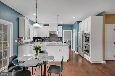 32 Dominic Drive, Downingtown, PA 19335 - Photo 20