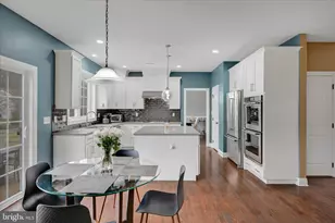 32 Dominic Dr, Downingtown, PA 19335 - Photo 20