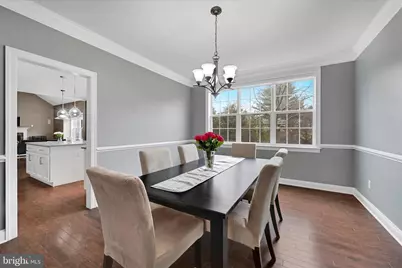 32 Dominic Drive, Downingtown, PA 19335 - Photo 14