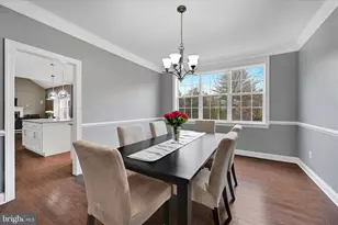 32 Dominic Dr, Downingtown, PA 19335 - Photo 14