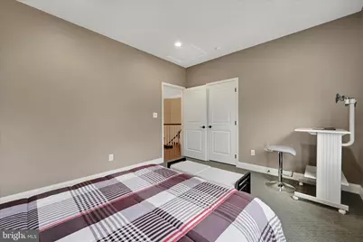 32 Dominic Drive, Downingtown, PA 19335 - Photo 36