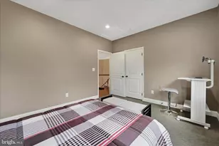 32 Dominic Dr, Downingtown, PA 19335 - Photo 36