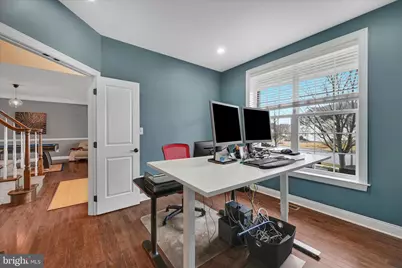 32 Dominic Drive, Downingtown, PA 19335 - Photo 8