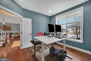 32 Dominic Dr, Downingtown, PA 19335 - Photo 8