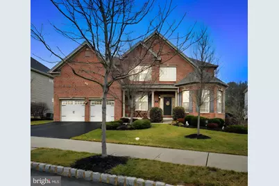 32 Dominic Drive, Downingtown, PA 19335 - Photo 2