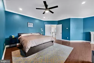 32 Dominic Dr, Downingtown, PA 19335 - Photo 32