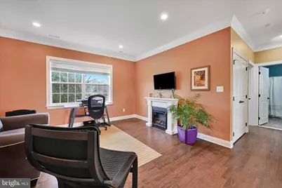 32 Dominic Drive, Downingtown, PA 19335 - Photo 28