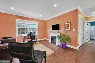 32 Dominic Dr, Downingtown, PA 19335 - Photo 28