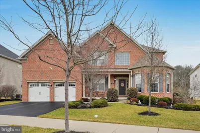 32 Dominic Drive, Downingtown, PA 19335 - Photo 1