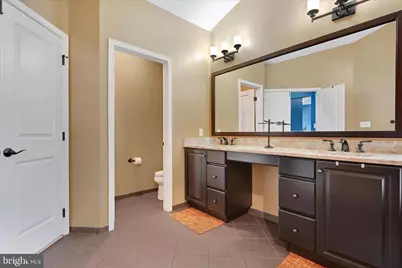 32 Dominic Drive, Downingtown, PA 19335 - Photo 34