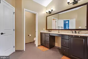 32 Dominic Dr, Downingtown, PA 19335 - Photo 34