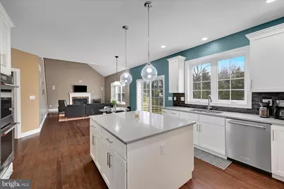 32 Dominic Drive, Downingtown, PA 19335 - Photo 16