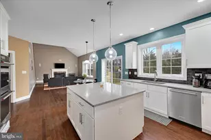 32 Dominic Dr, Downingtown, PA 19335 - Photo 16