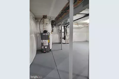 32 Dominic Drive, Downingtown, PA 19335 - Photo 46