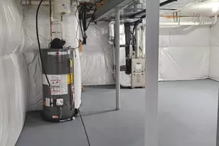 32 Dominic Dr, Downingtown, PA 19335 - Photo 46