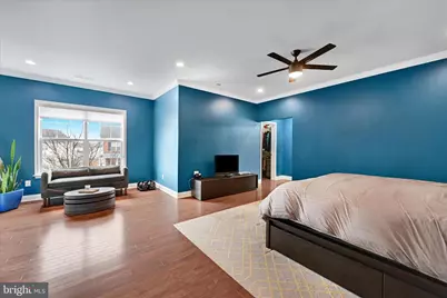 32 Dominic Drive, Downingtown, PA 19335 - Photo 30