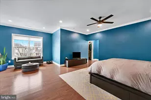 32 Dominic Dr, Downingtown, PA 19335 - Photo 30