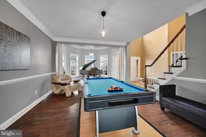 32 Dominic Drive, Downingtown, PA 19335 - Photo 12