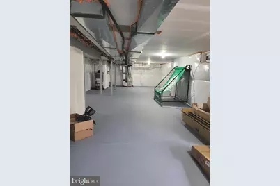 32 Dominic Drive, Downingtown, PA 19335 - Photo 44