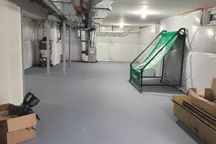 32 Dominic Dr, Downingtown, PA 19335 - Photo 44