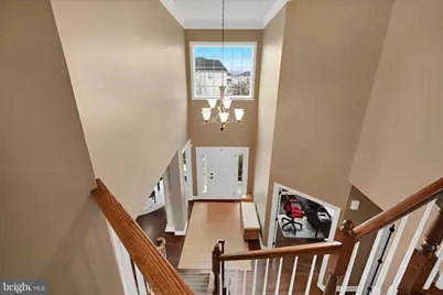 32 Dominic Drive, Downingtown, PA 19335 - Photo 26