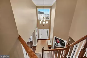 32 Dominic Dr, Downingtown, PA 19335 - Photo 26