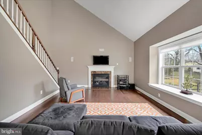 32 Dominic Drive, Downingtown, PA 19335 - Photo 22