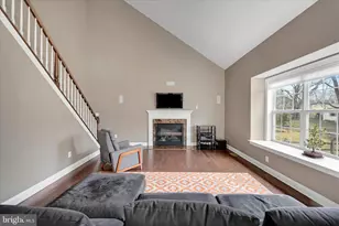 32 Dominic Dr, Downingtown, PA 19335 - Photo 22