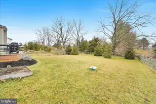 32 Dominic Dr, Downingtown, PA 19335 - Photo 40