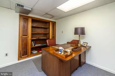 828 Jefferson Way #828, West Chester, PA 19380 - Photo 48