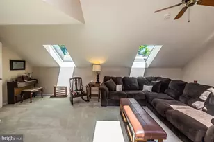 828 Jefferson Way, West Chester, PA 19380 - Photo 36