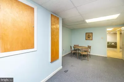 828 Jefferson Way #828, West Chester, PA 19380 - Photo 44