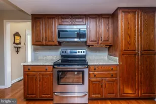 828 Jefferson Way, West Chester, PA 19380 - Photo 12