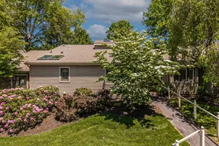 828 Jefferson Way, West Chester, PA 19380 - Photo 2