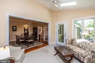 828 Jefferson Way, West Chester, PA 19380 - Photo 20