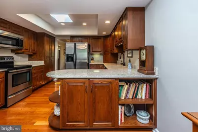 828 Jefferson Way #828, West Chester, PA 19380 - Photo 8